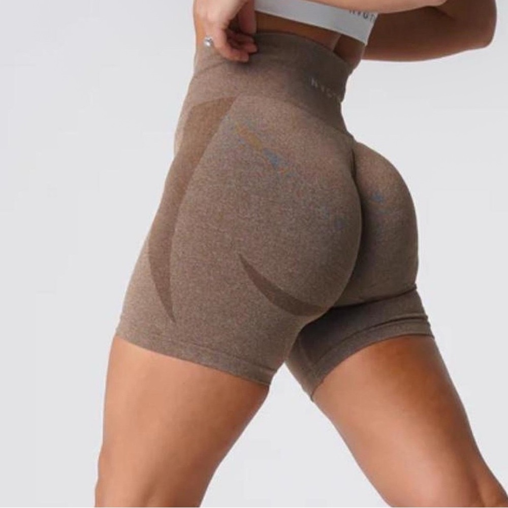 NVGTN shorts